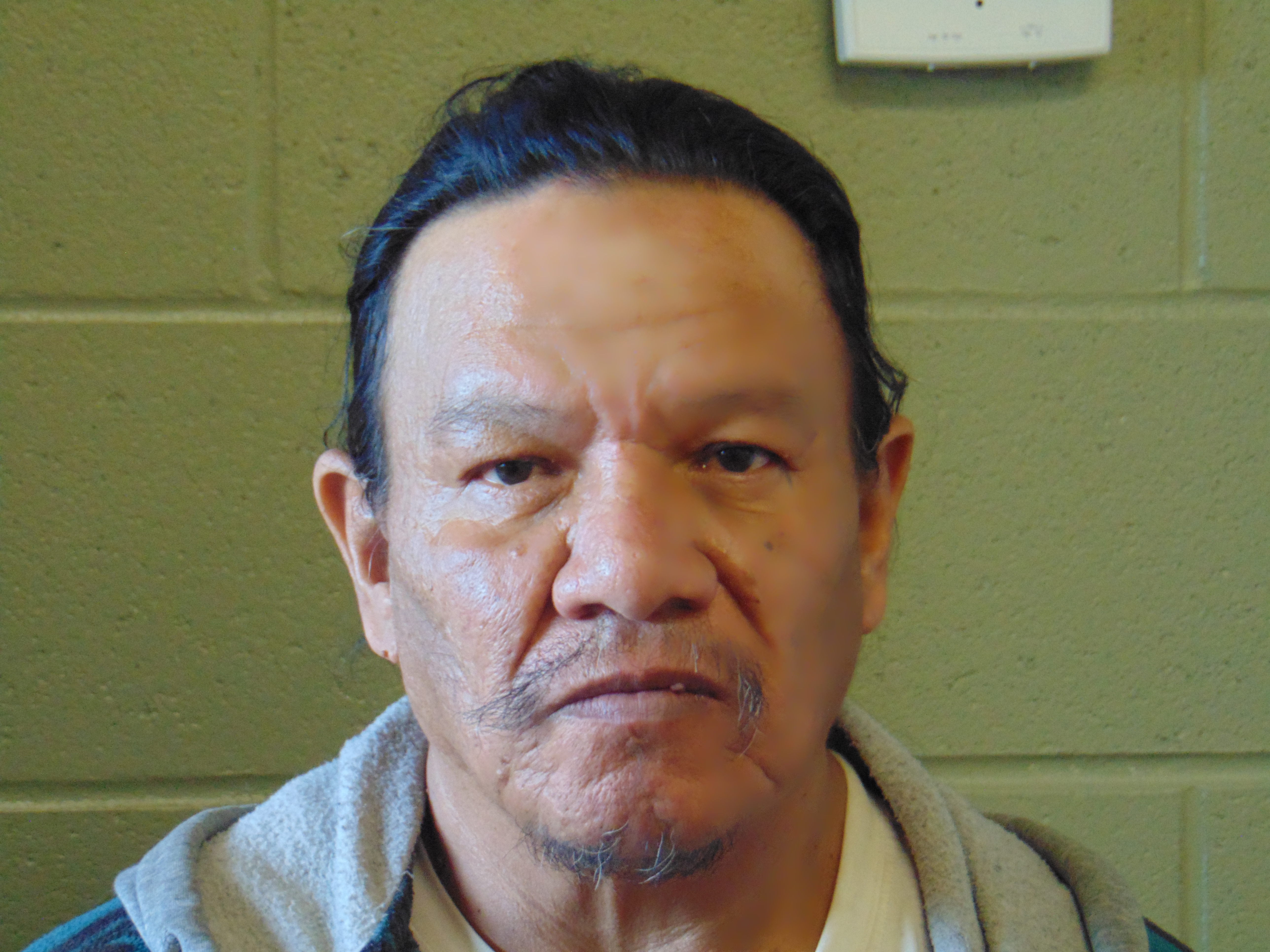 Most recent image of ARAPAHOE, EMERY CLIFFORD JR