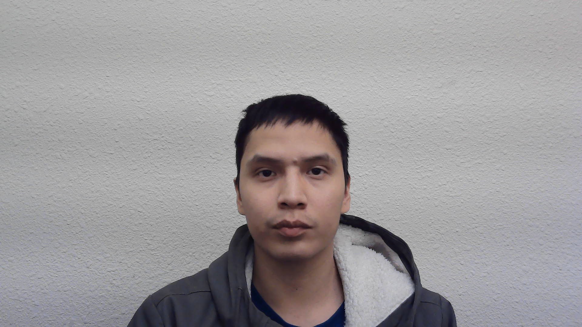 Most recent image of TAYLE, LATRELL ANTHONY