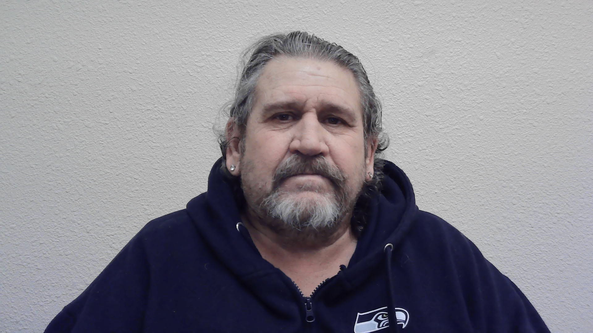 Most recent image of SILBERNAGEL, GARY ALLEN