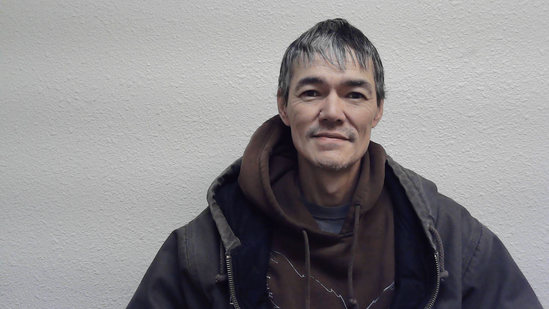 Most recent image of THOMAS, LESLIE CLELL