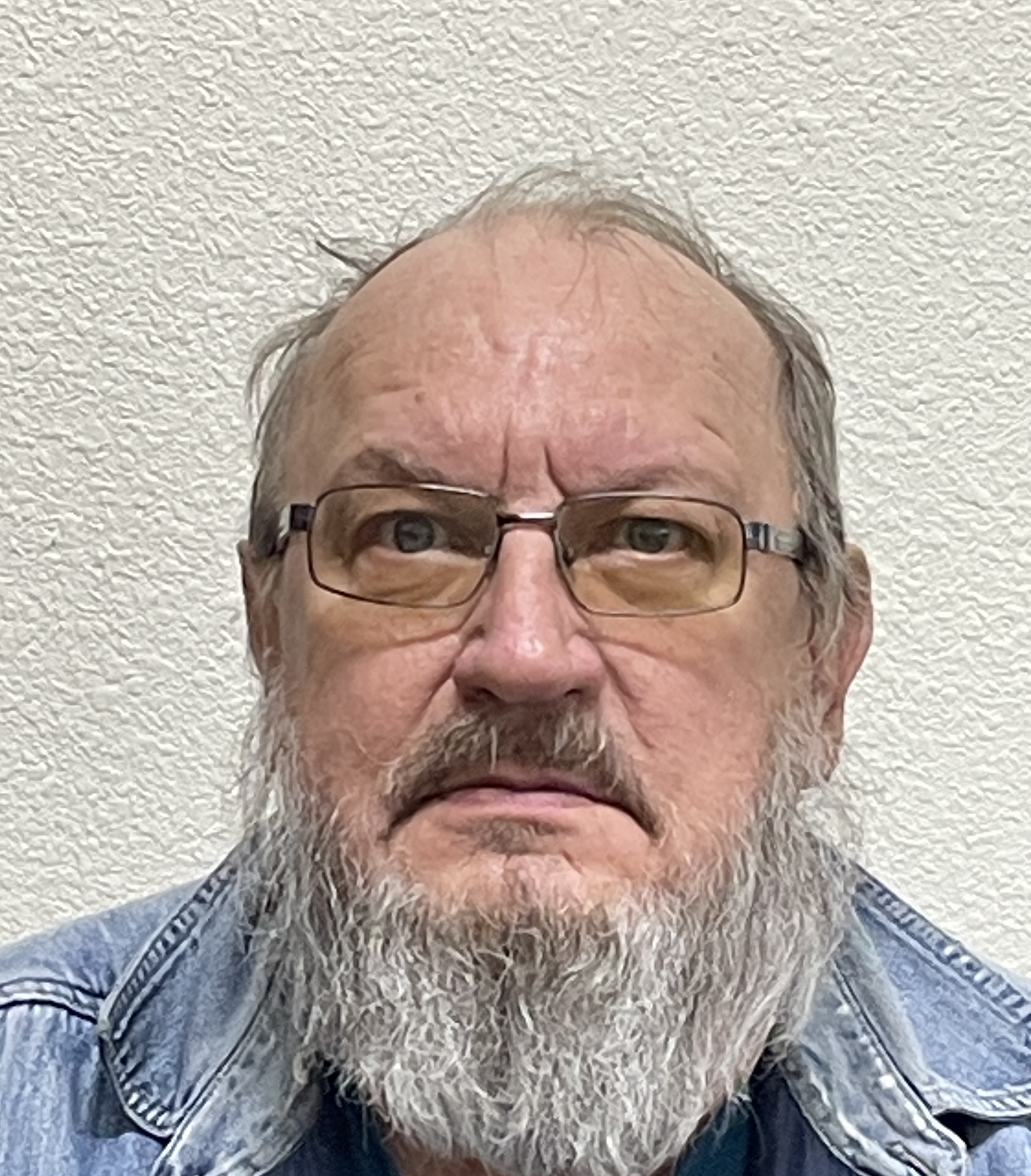 Most recent image of SUND, RICHARD DEAN