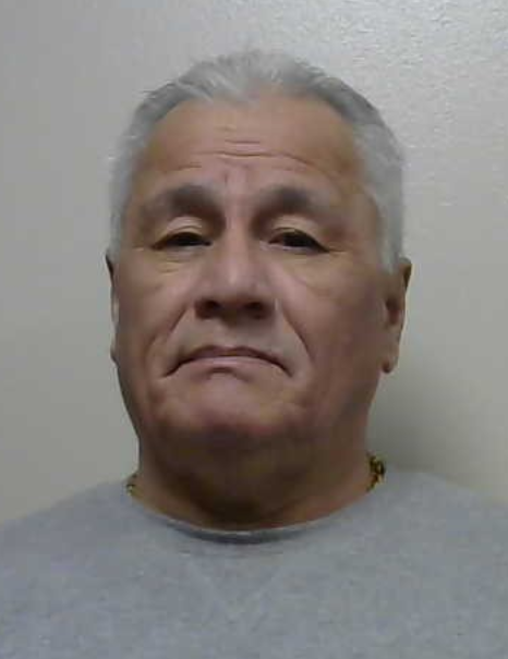 Most recent image of FARMER, STACY ARLINGTON