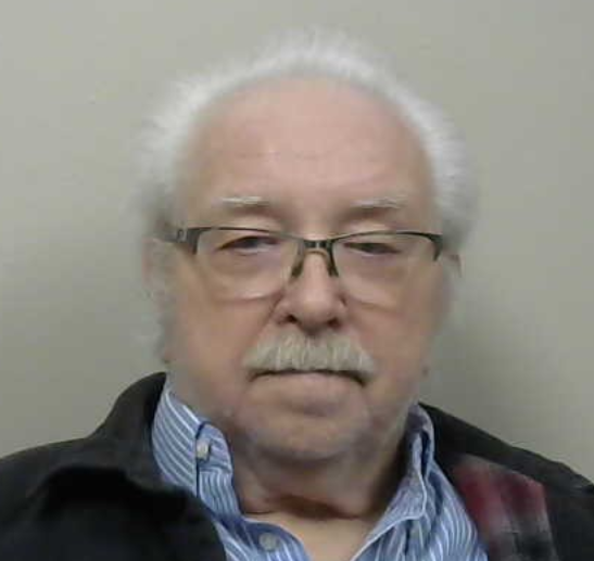 Most recent image of GODSELL, LEROY ERNEST