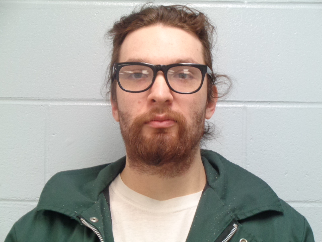 Most recent image of KROTZER, DAVIS SHELDON