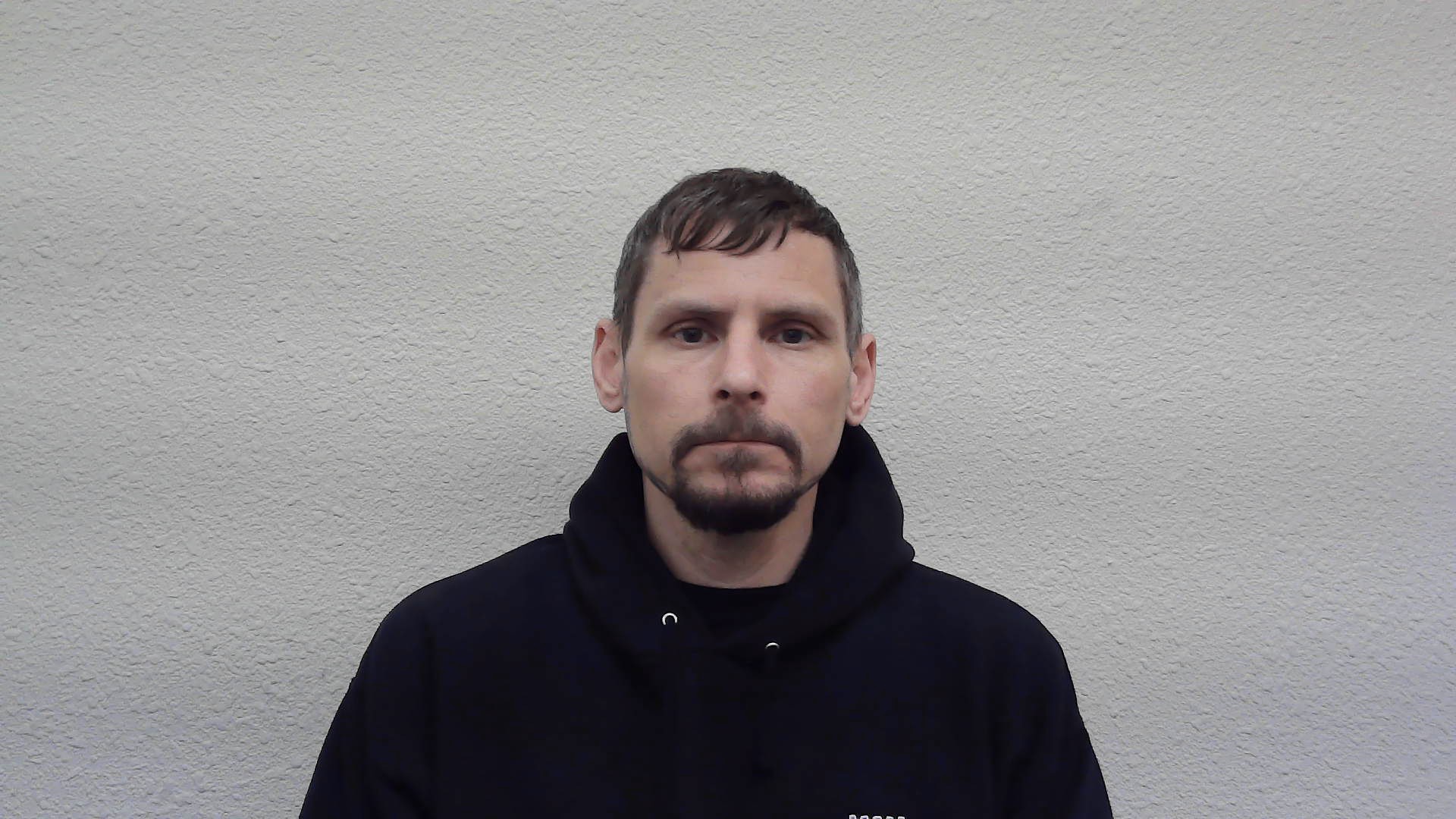 Most recent image of SWENSON, JEBADIAH STEPHEN