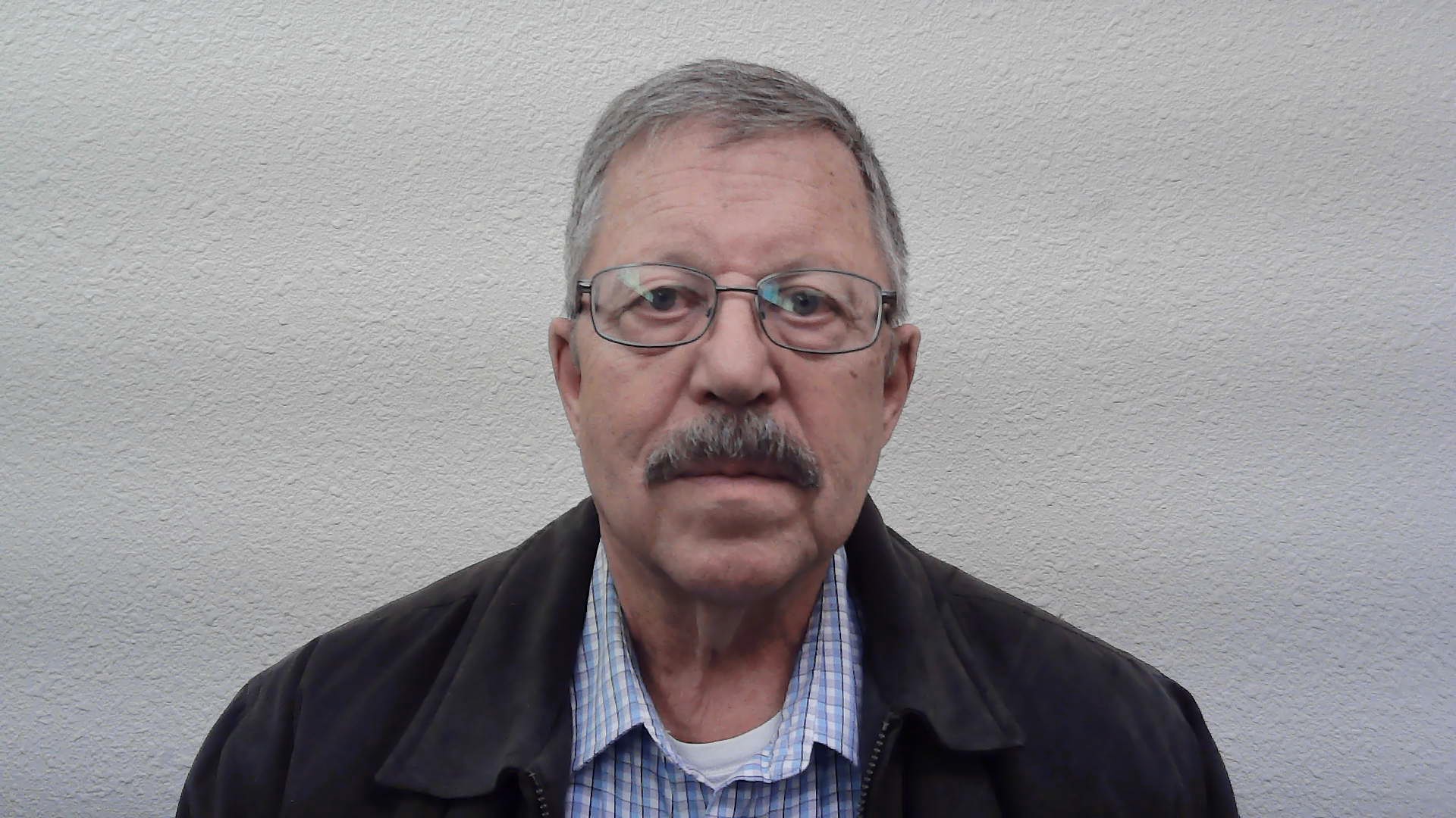 Most recent image of JOHNSON, DONALD DEAN