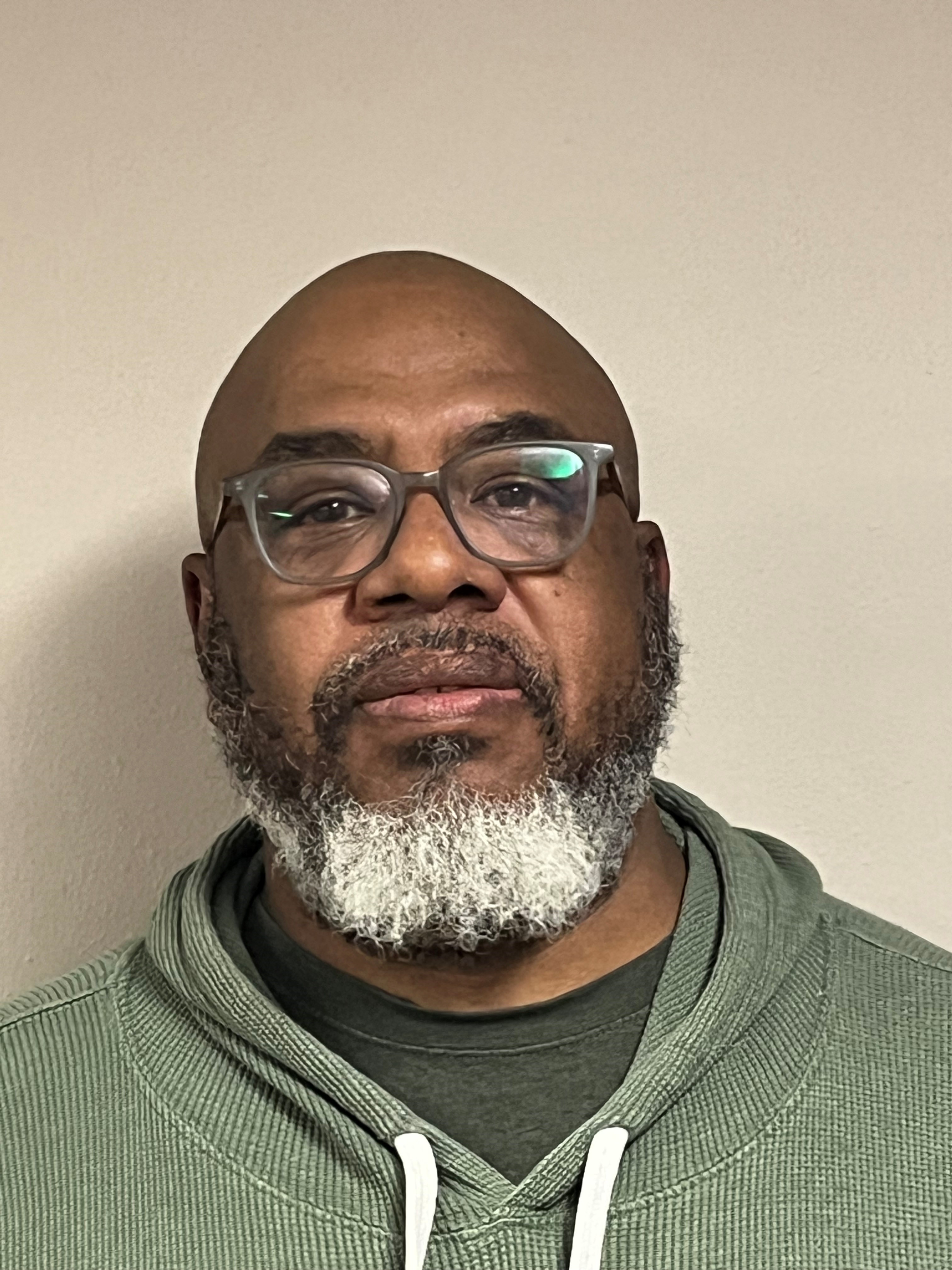 Most recent image of SAILS, LEON