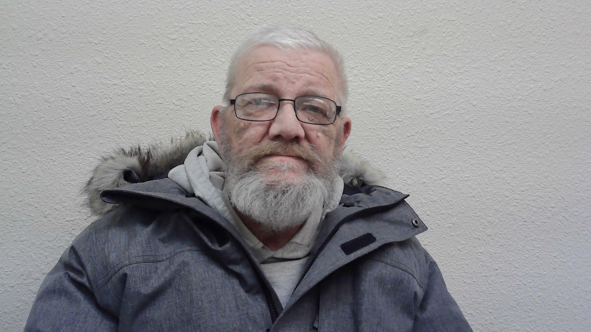 Most recent image of WEISBECK, BRIAN JAMES