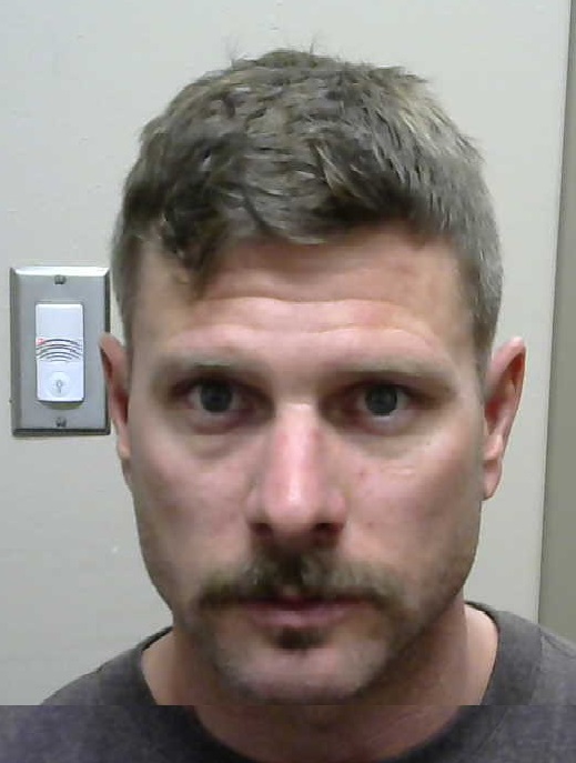 Most recent image of SELCHERT, KYE GEOFFREY