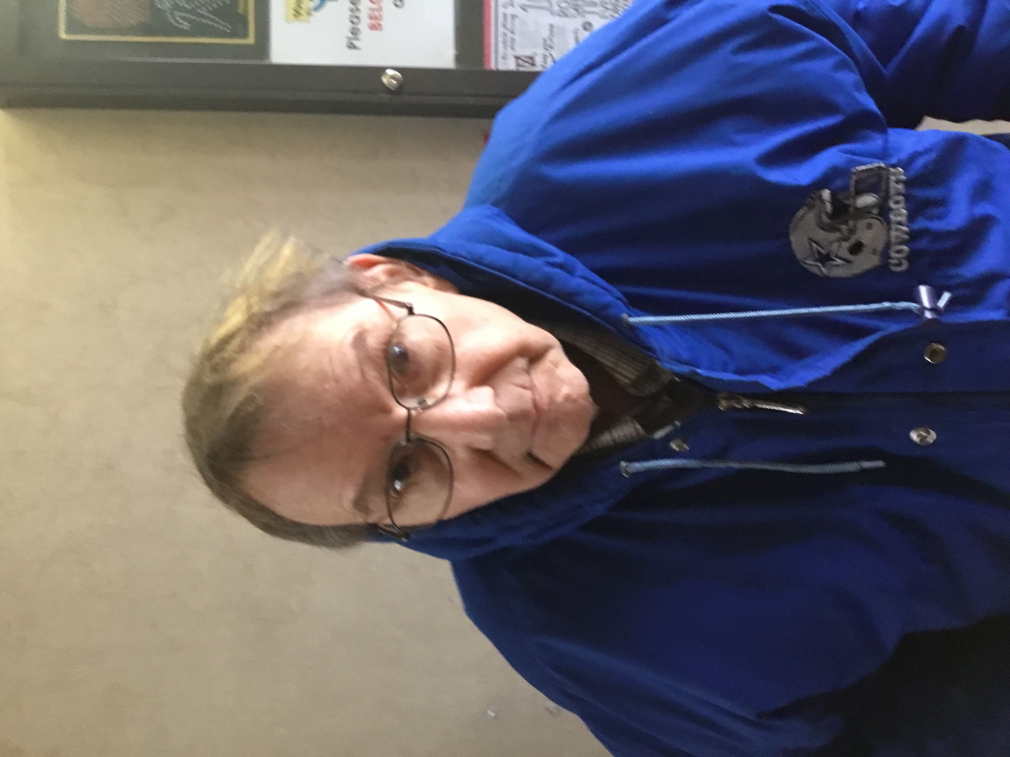 Most recent image of HARRIS, FRED WINSTON