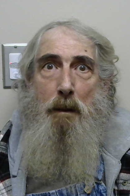 Most recent image of BAKKER, CLIFFORD DEAN