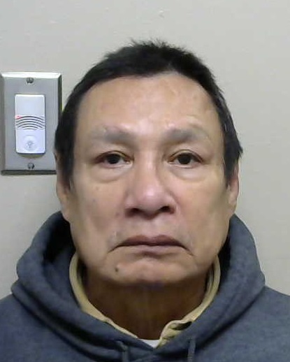 Most recent image of GRAYGRASS, SONNY  BLAIR