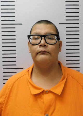 Most recent image of PIPER, PHILLIP CASEY JR