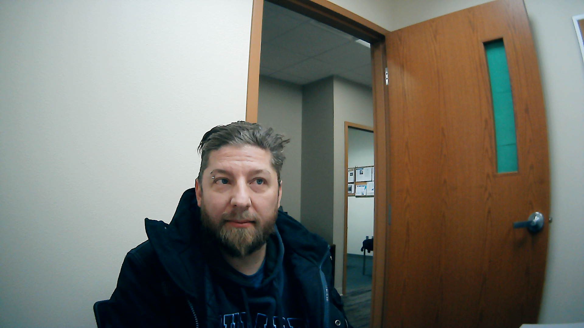 Most recent image of MILLER, JAMES HAROLD