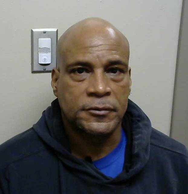 Most recent image of WHERRY, RONNIE JOE