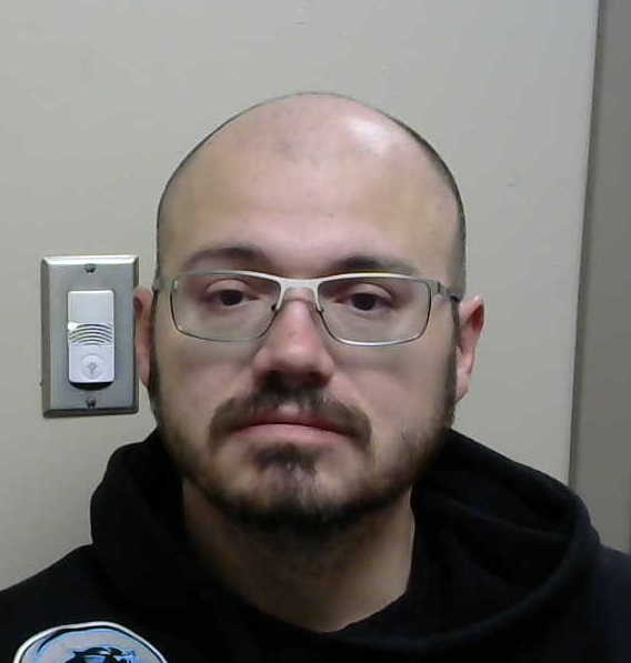 Most recent image of WHITEEYES, ANDREW STEVEN