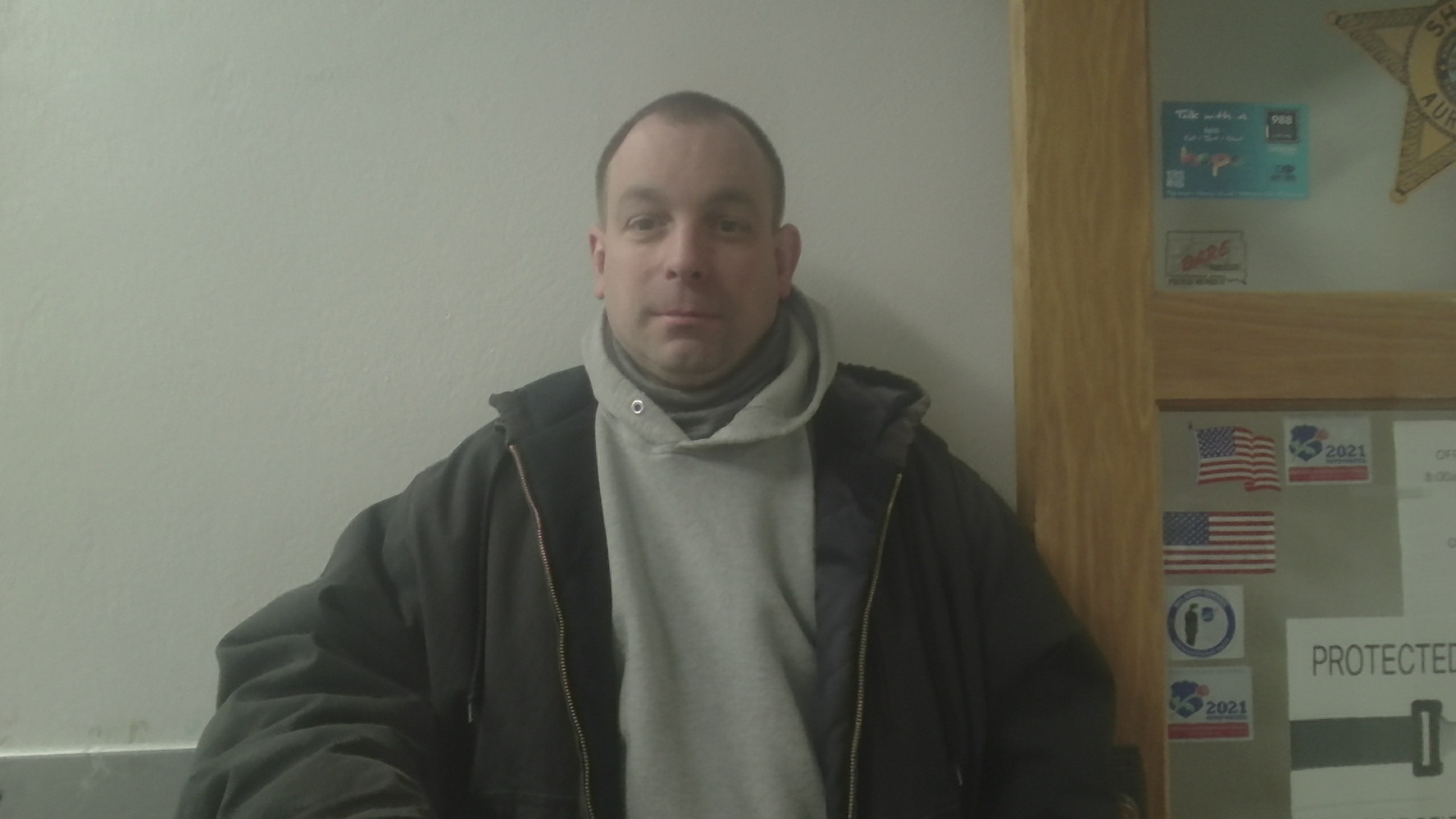 Most recent image of WILL, ROBERT LINCOLN