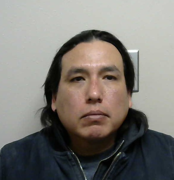 Most recent image of PICKNER, WILEY  JOE