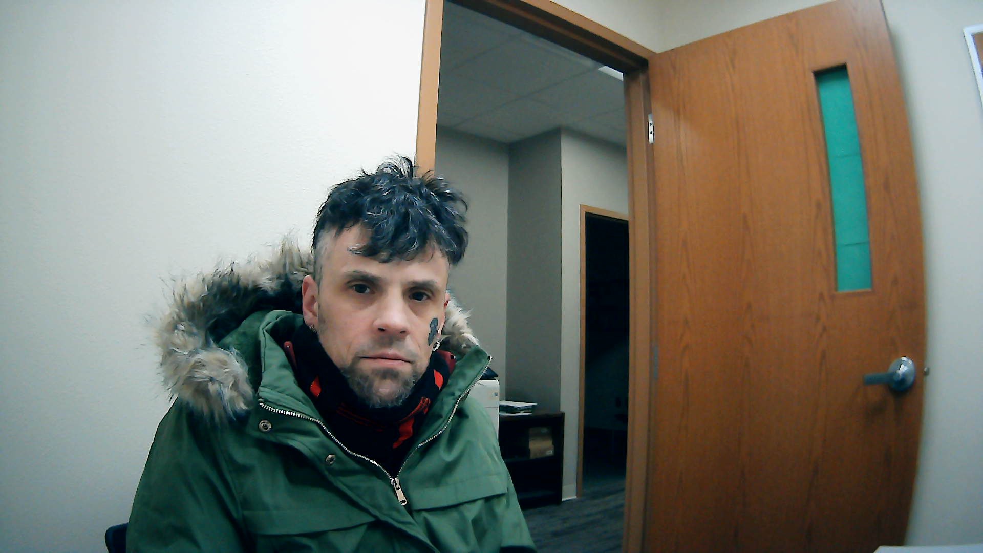 Most recent image of CAIOLA, JOSEPH PAUL