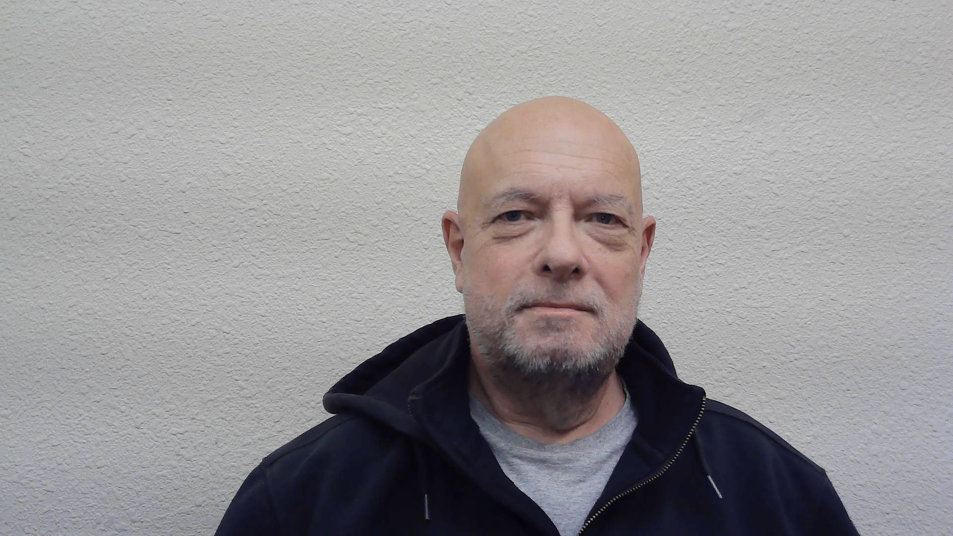 Most recent image of WAGNER, BERNARD ANDREW JR