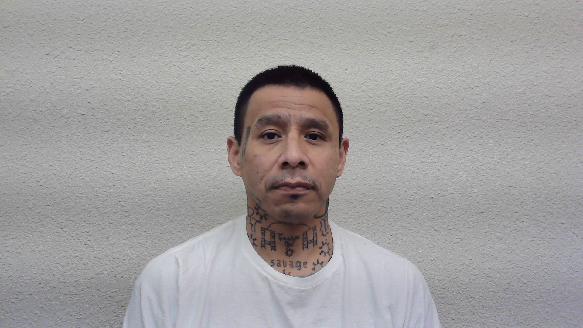 Most recent image of JEALOUSOFHIM, RICKY JAMES