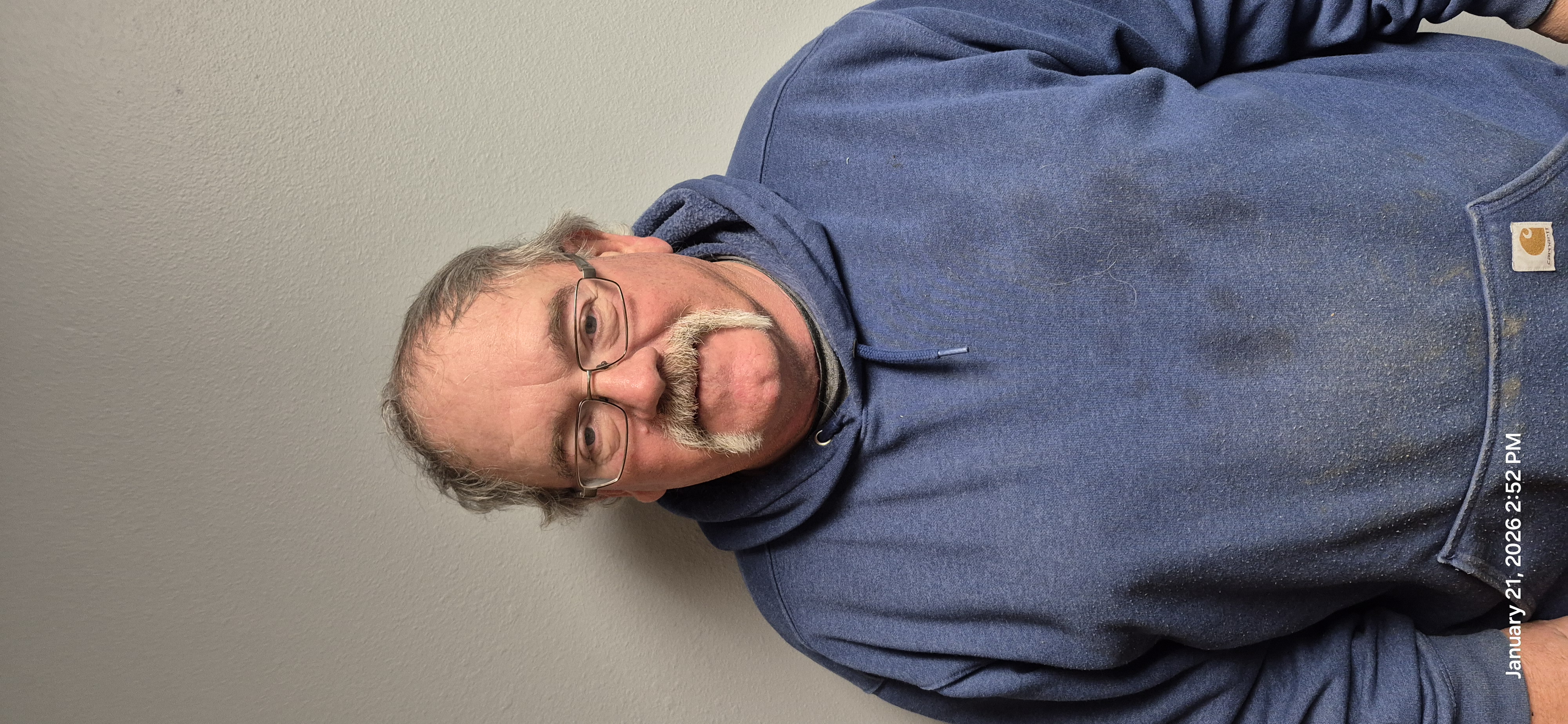 Most recent image of KOTALIK, DALE ERWIN