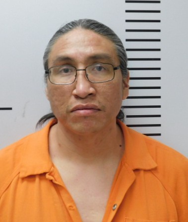 Most recent image of LOOKSTWICE, TOKA HOKSILA