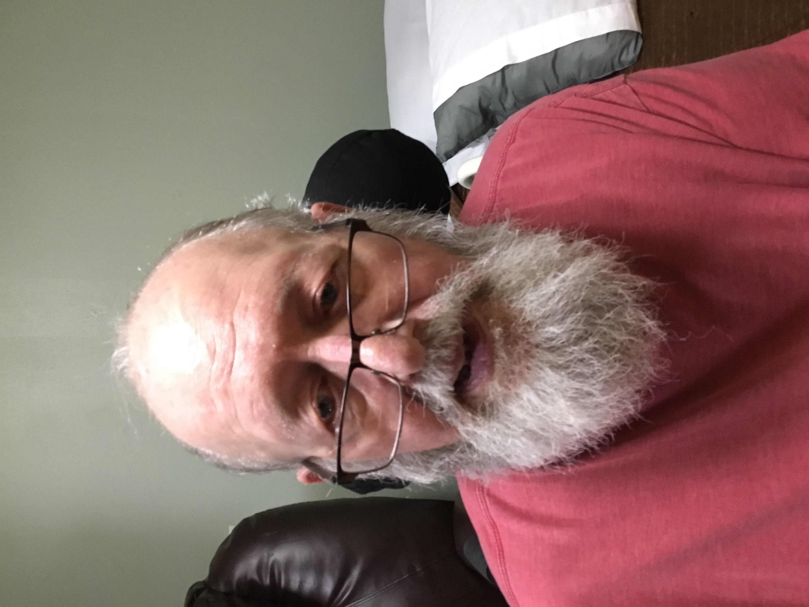 Most recent image of SCHMIDT, STEPHEN CHARLES