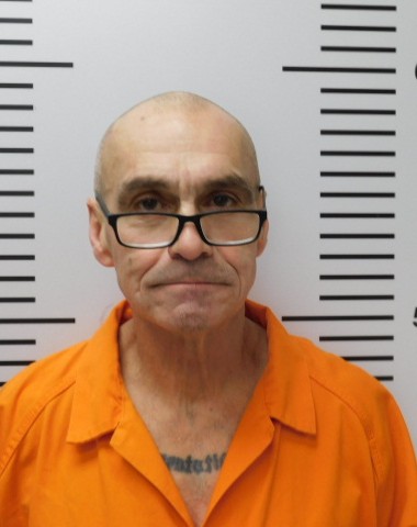 Most recent image of RICE, JOHN CLARA