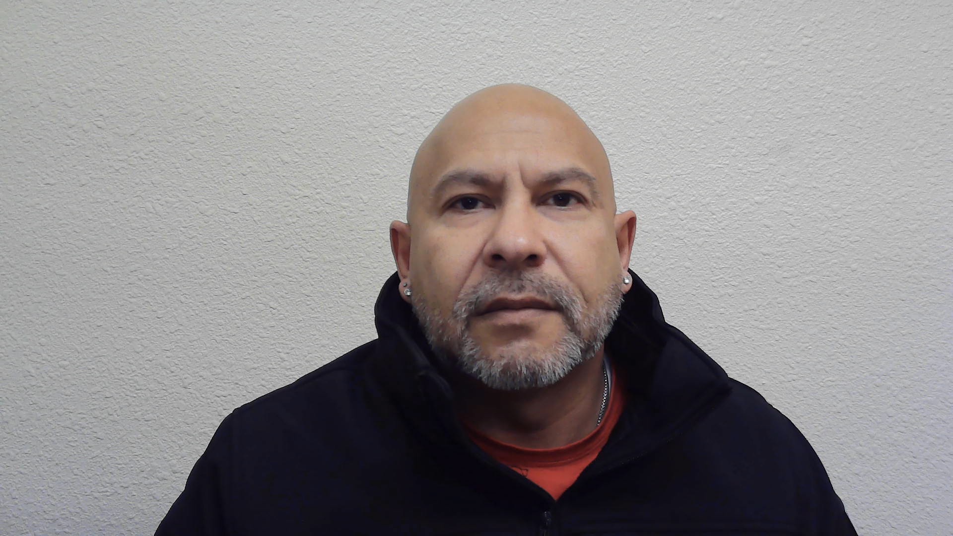 Most recent image of MILLER, RANDALL JAY