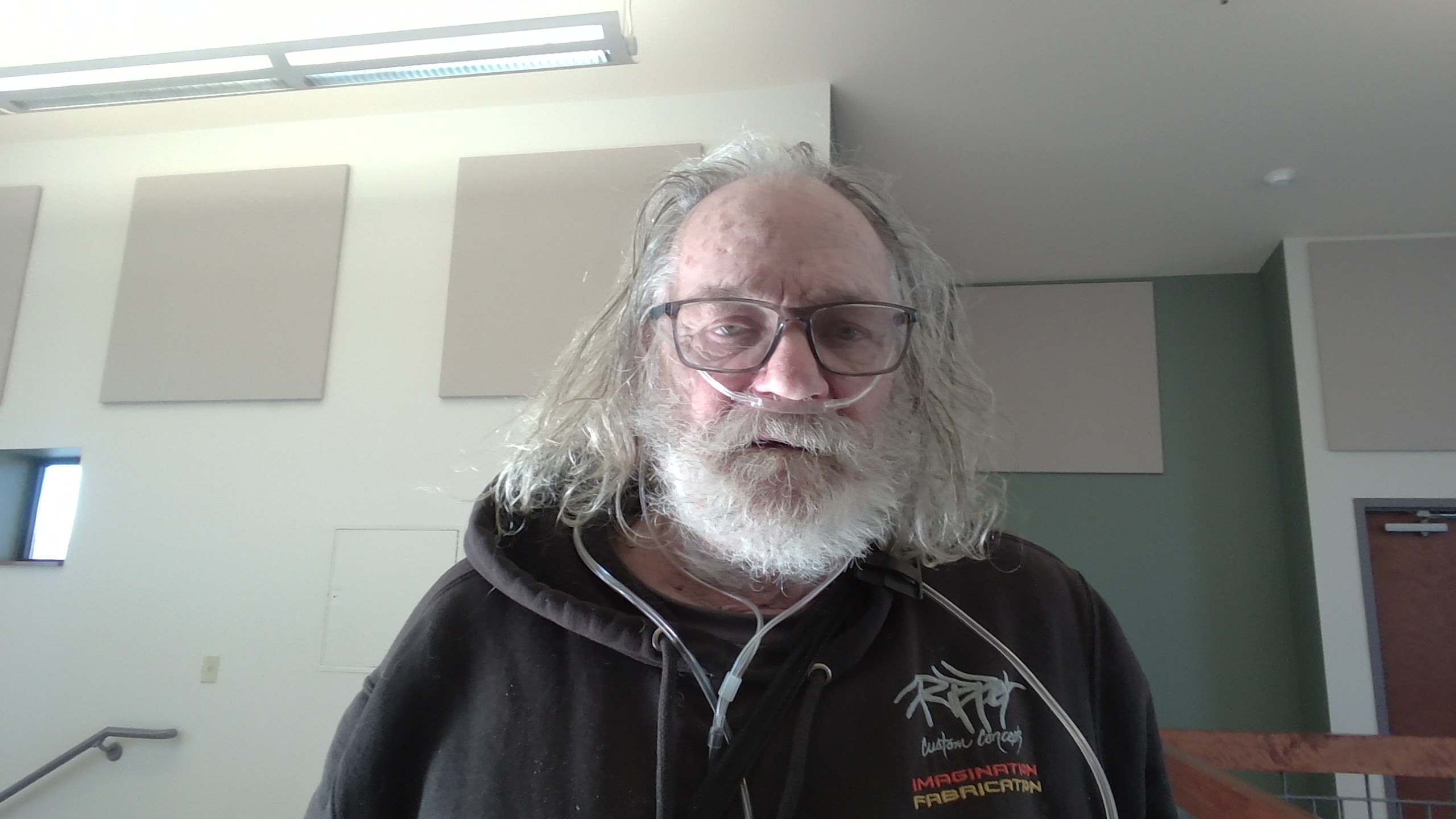 Most recent image of EIXENBERGER, STEVEN PAUL