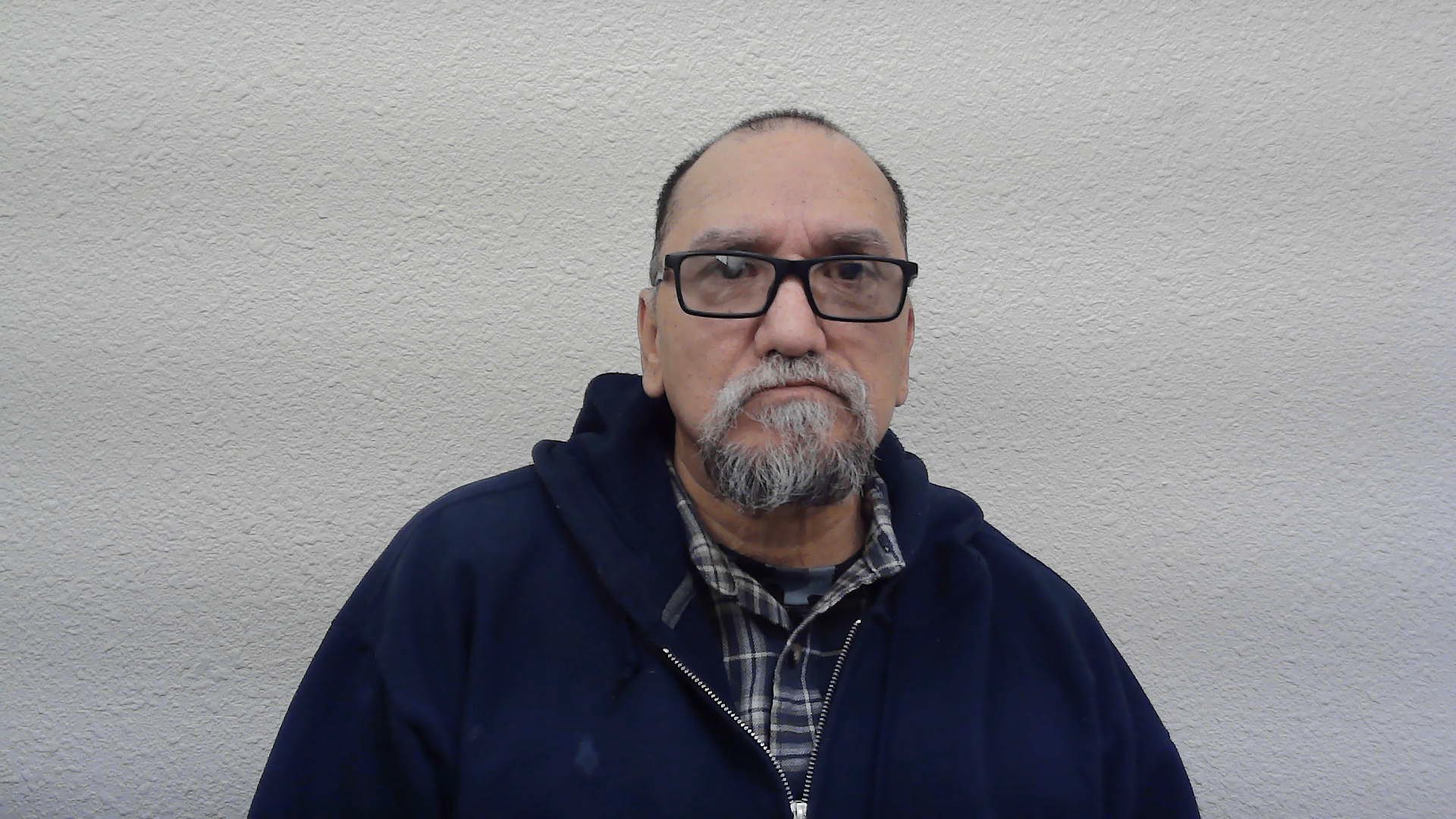 Most recent image of JENSEN, ROBERT JAY