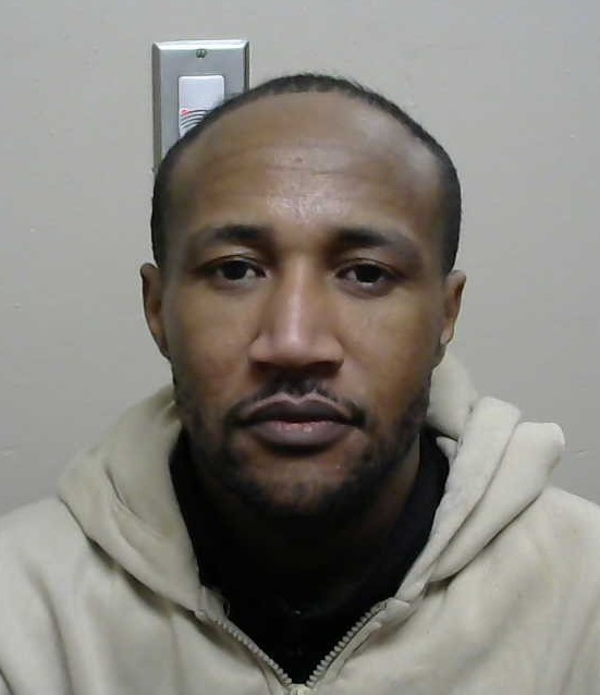 Most recent image of MAKU, SHAMBA ABILLO