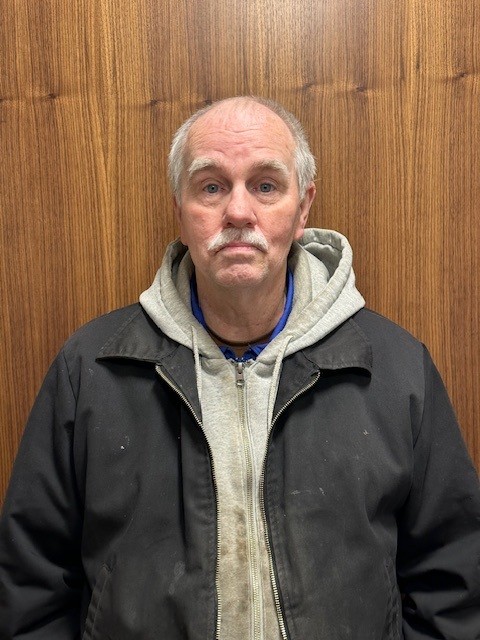 Most recent image of RENO, TIMOTHY RAY