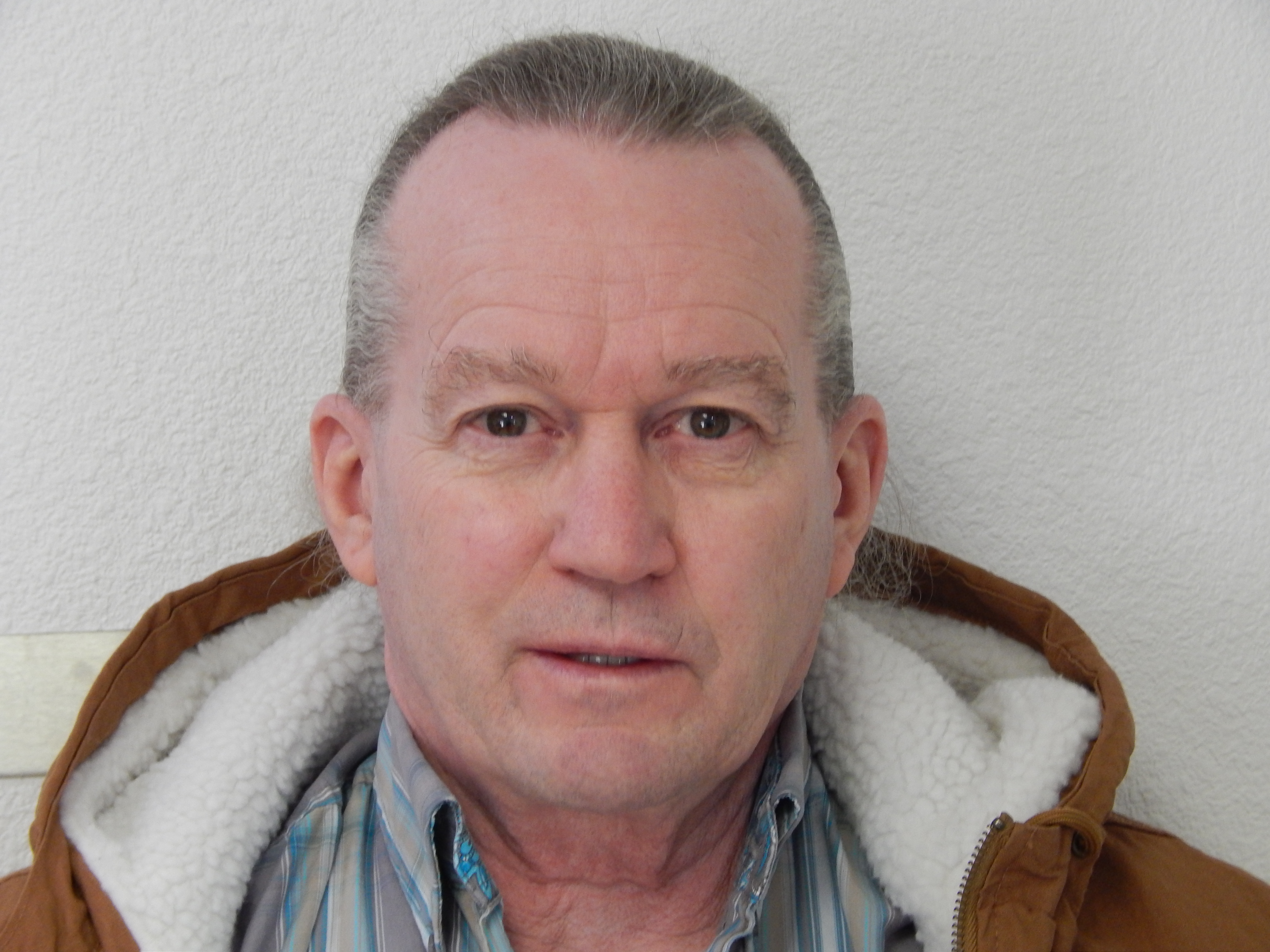 Most recent image of SIMIANER, SCOTT NMN