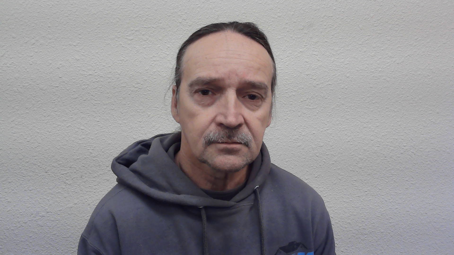 Most recent image of HEBBRING, KELLY JOE