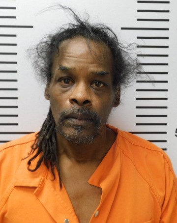 Most recent image of REAMS, RICHARD AVON