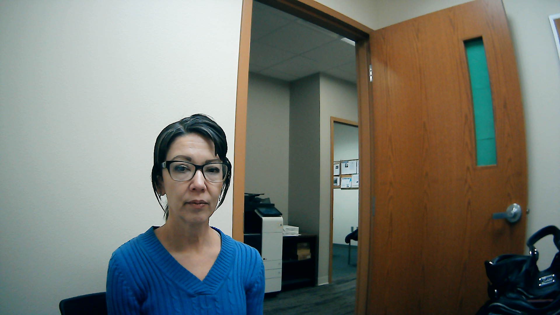 Most recent image of GRAVES, STACI JO