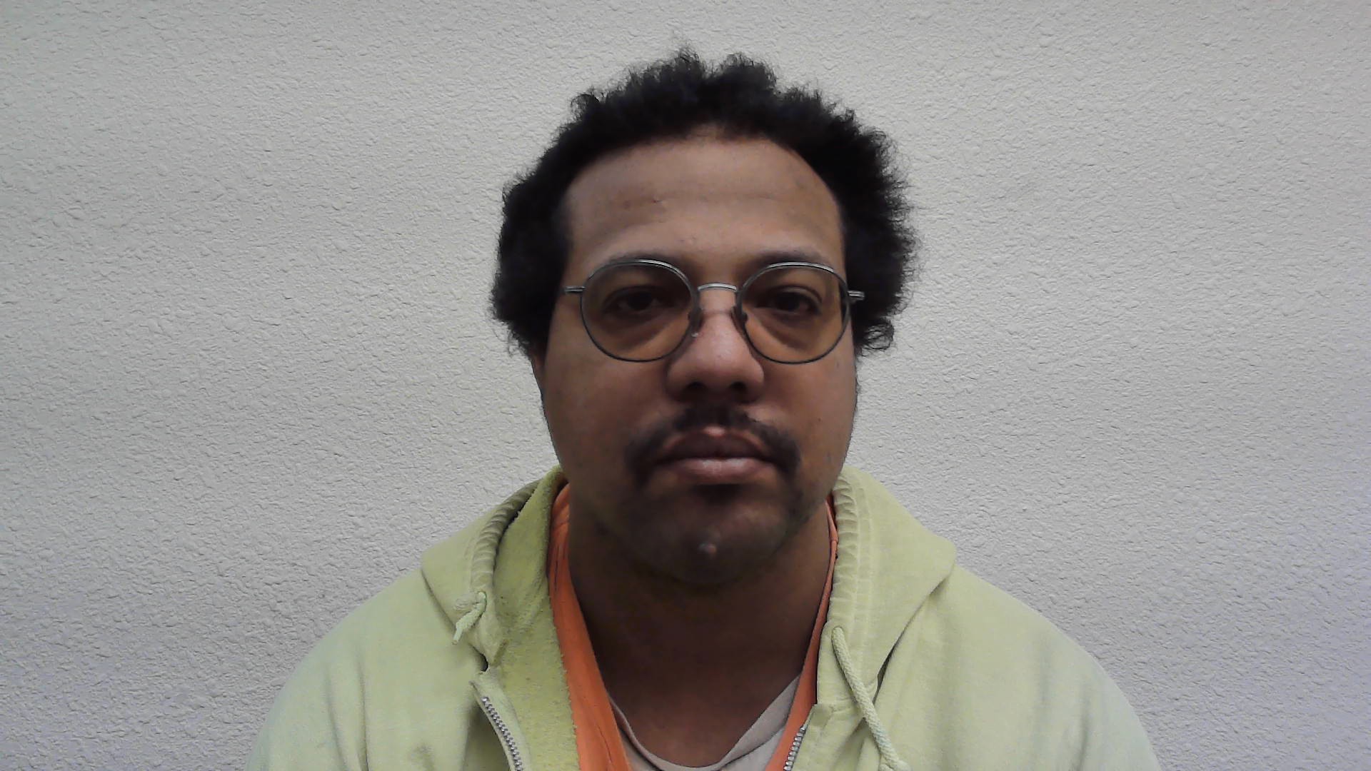 Most recent image of PHILLIPS, TIMOTHY GREG