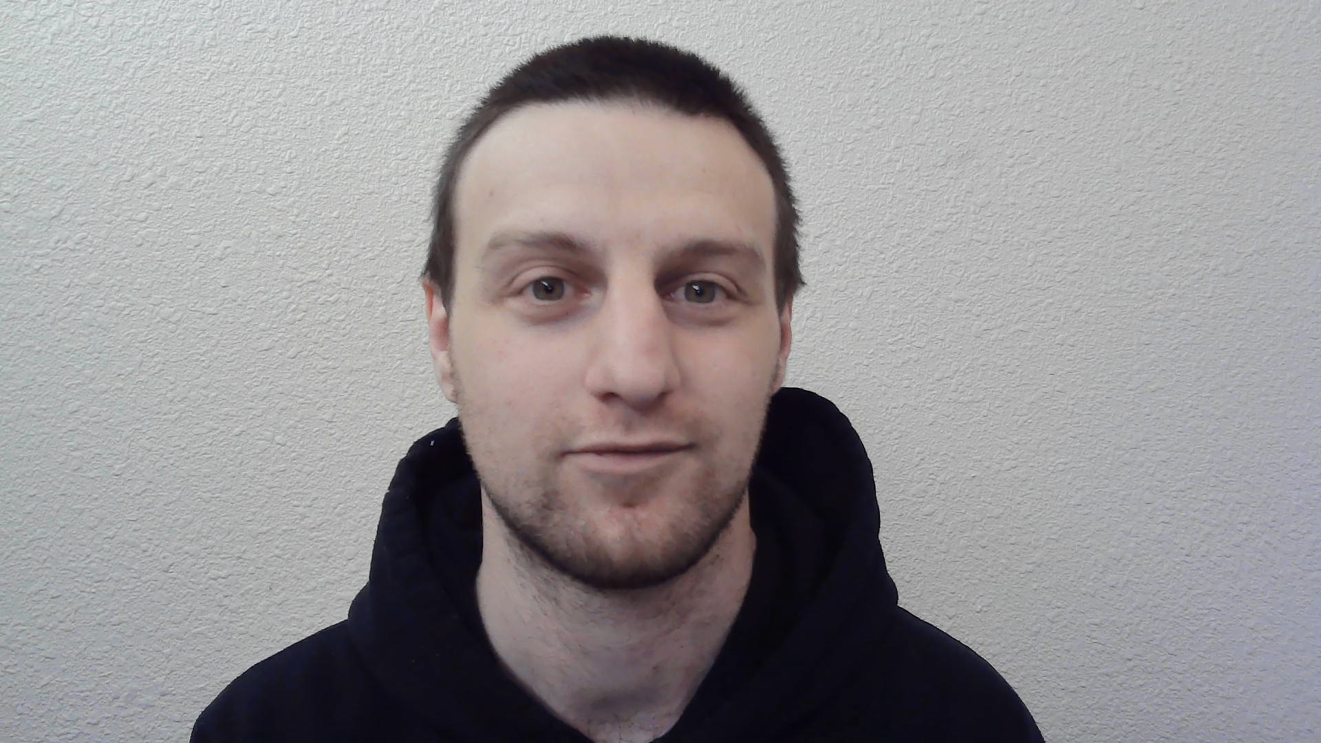 Most recent image of WHIPPLE, KEVIN JOSEPH