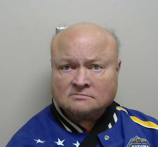 Most recent image of KINGSLEY, ALAN GLENN