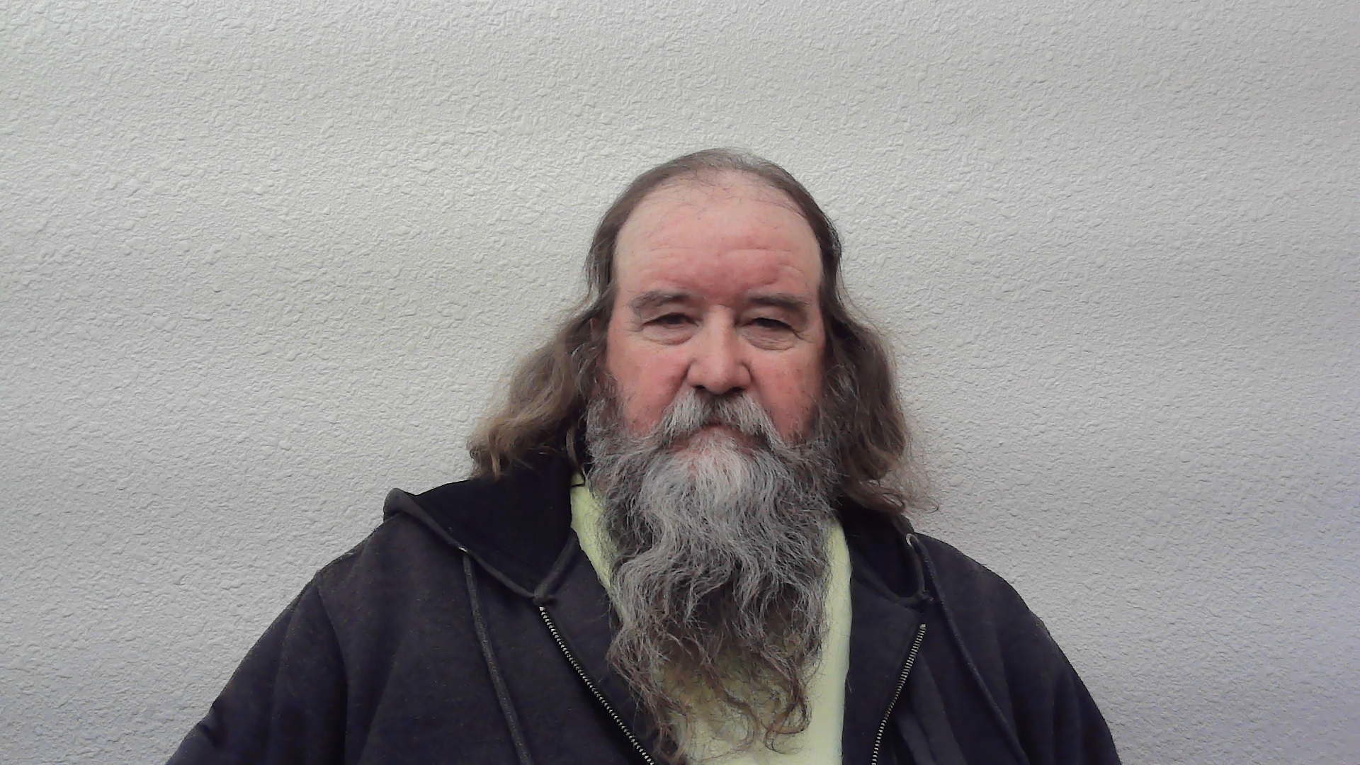 Most recent image of TAGGART, JARRELL JAMES