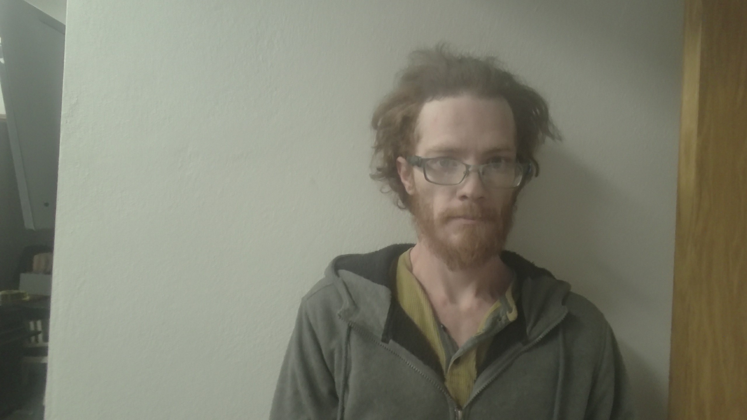 Most recent image of LETCHER, JAMES EDWARD