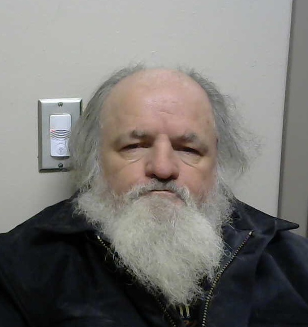 Most recent image of SNYDER, JOSEPH ALLAN