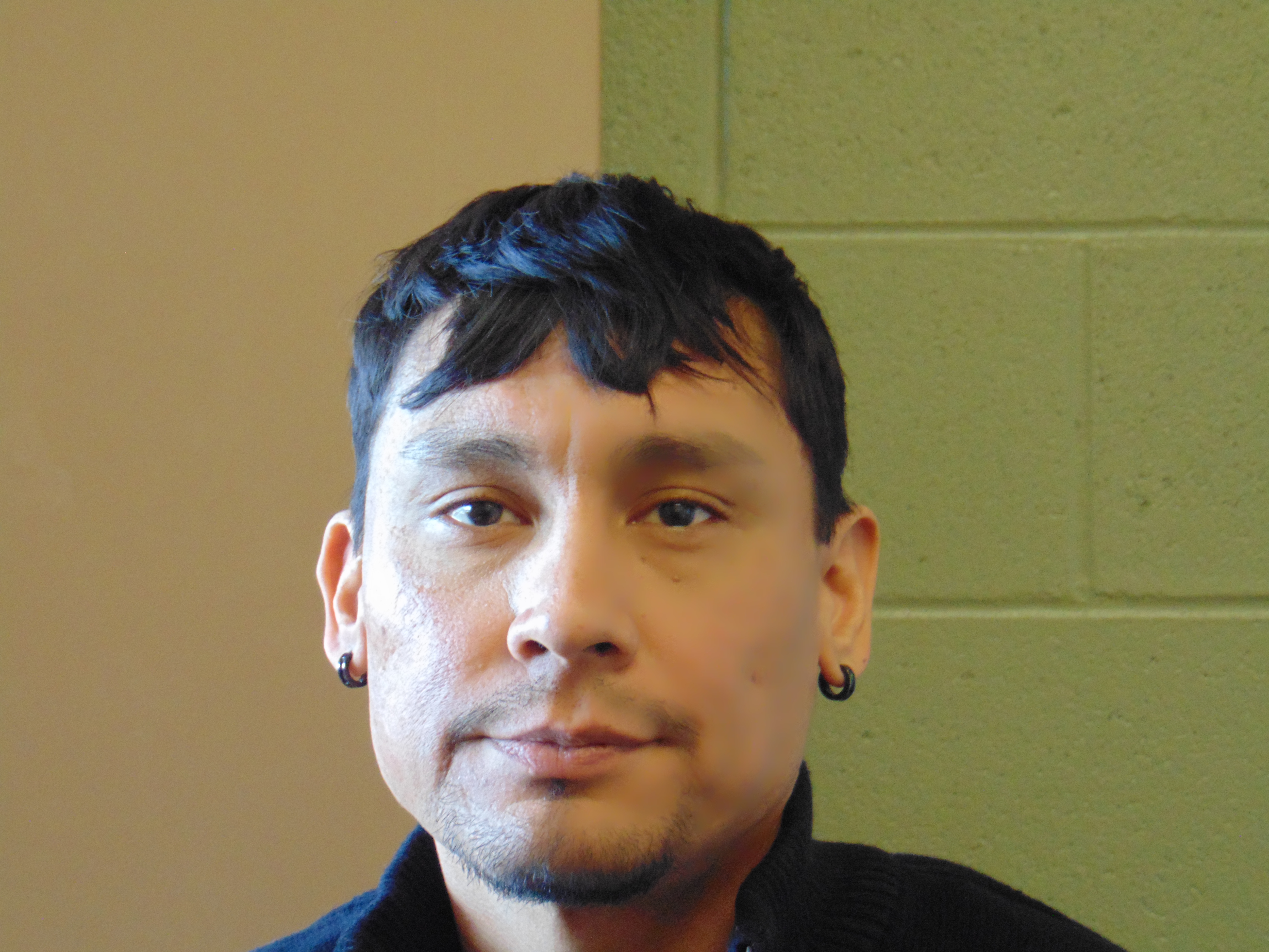 Most recent image of SWALLOW , CARL  MATTHEW