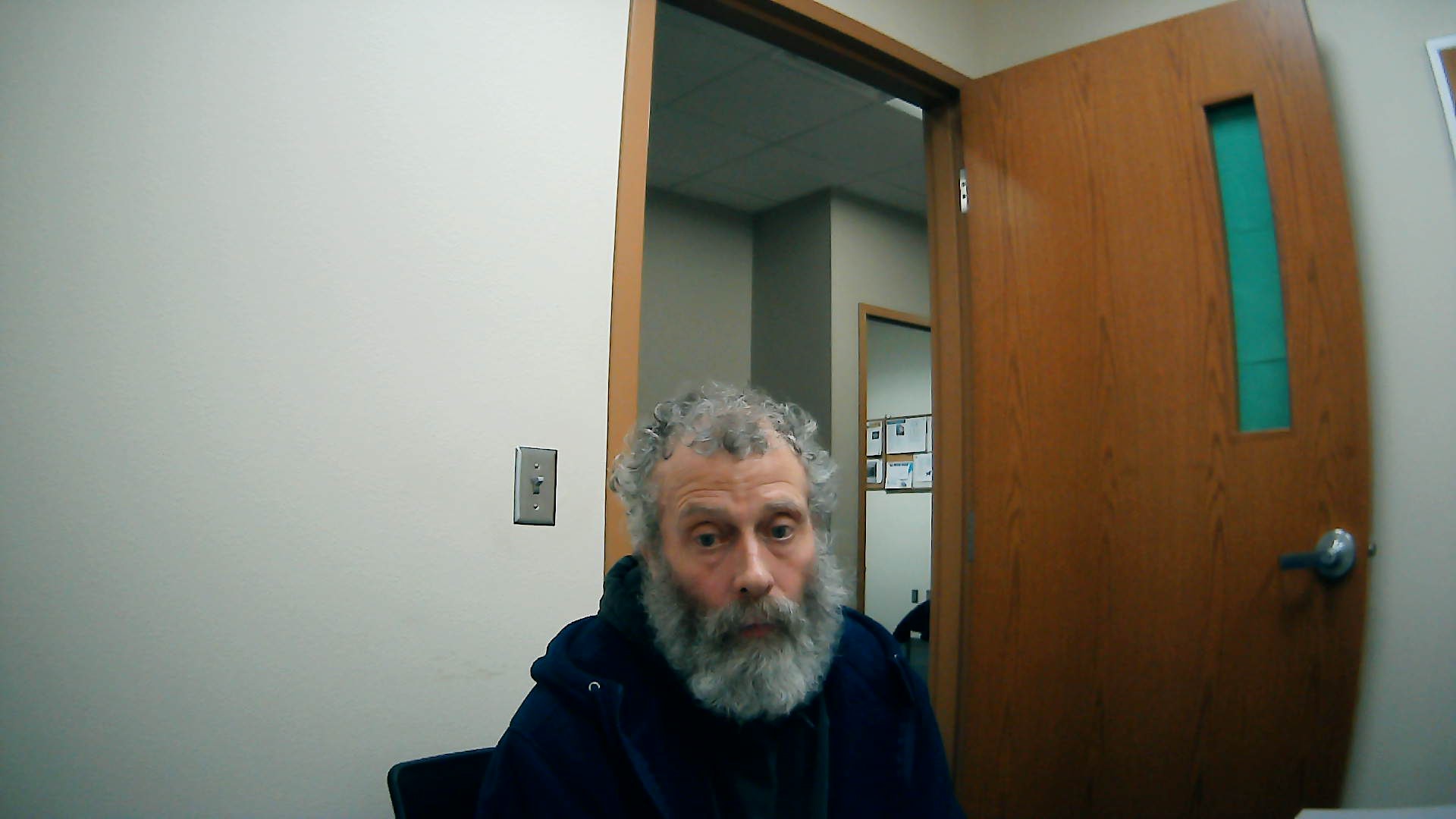 Most recent image of MONTAGUE, WILLIAM NEAL