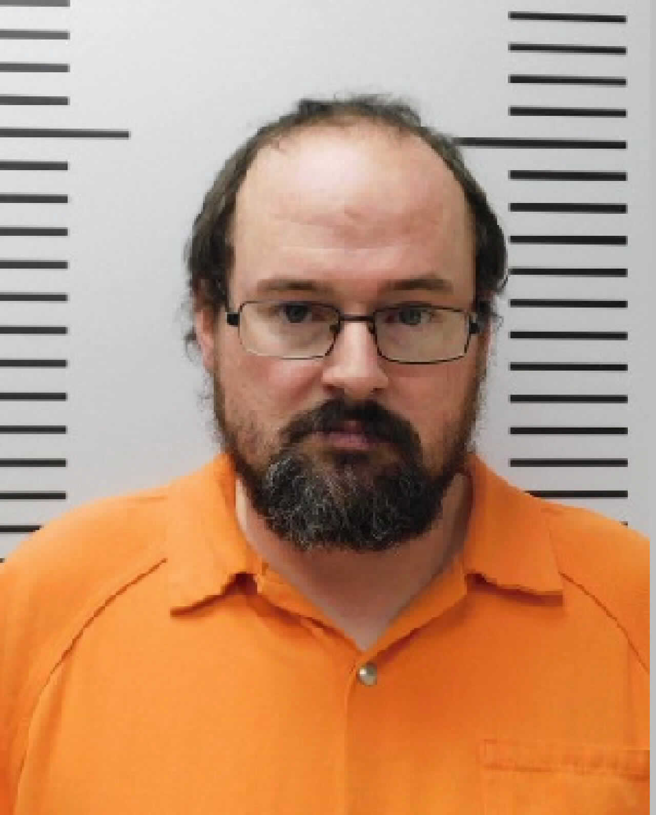 Most recent image of STAHL, AMOS D