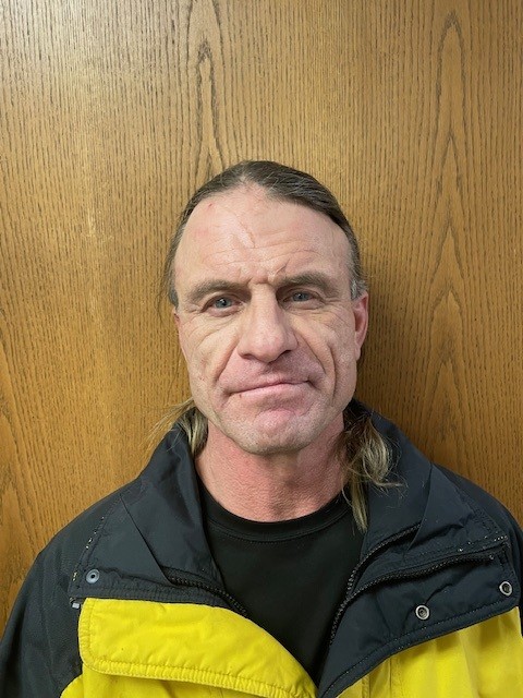 Most recent image of SCHMIDT, MICHAEL ALLAN JR