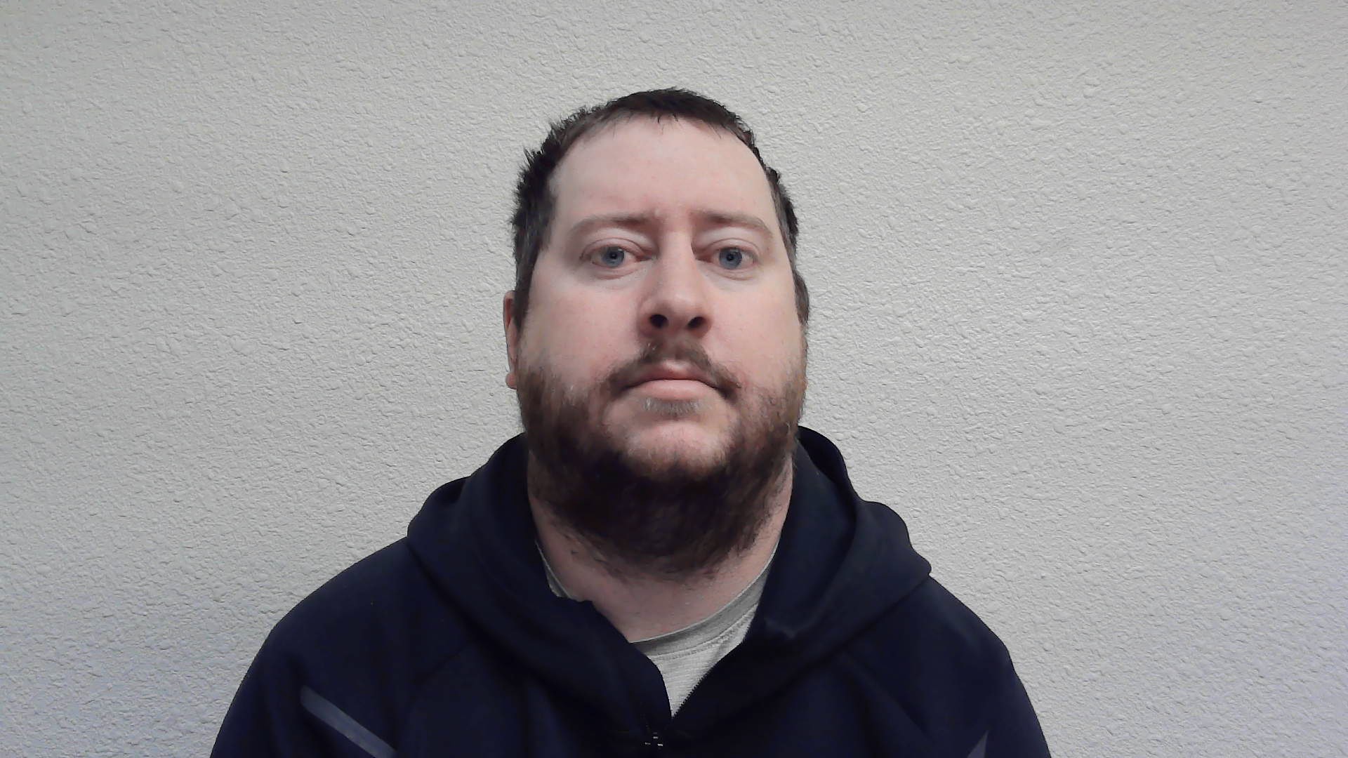 Most recent image of KIEWEL, BRANDON JAMES