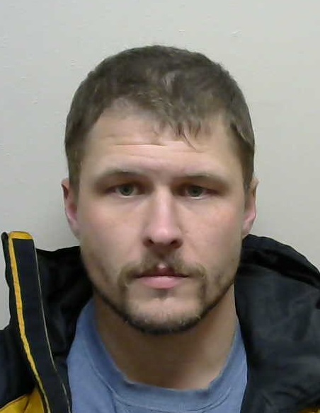 Most recent image of MEAD, LOREN GENE